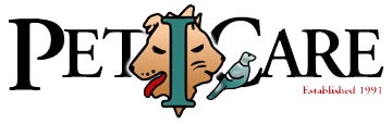 NY Pet-I-Care, Inc. Adoption Program
